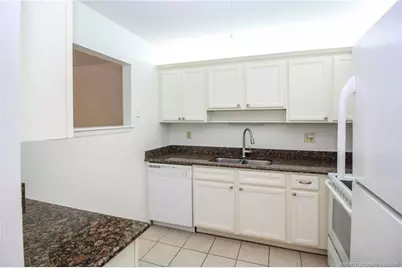 800 NW Fork Road #3-12, Stuart, FL 34994 - Photo 9