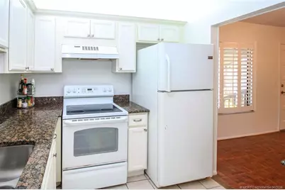 800 NW Fork Road #3-12, Stuart, FL 34994 - Photo 7