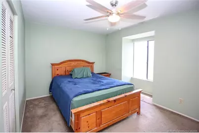 800 NW Fork Road #3-12, Stuart, FL 34994 - Photo 13