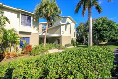 800 NW Fork Road #3-12, Stuart, FL 34994 - Photo 3