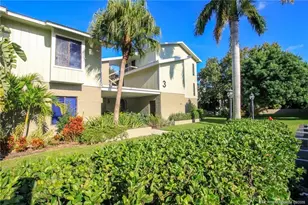 800 NW Fork Rd, Stuart, FL 34994 - Photo 3