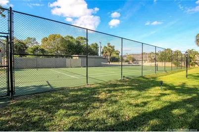 800 NW Fork Road #3-12, Stuart, FL 34994 - Photo 21