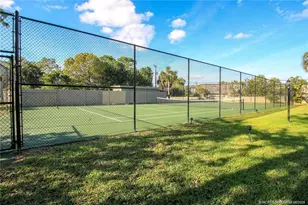 800 NW Fork Rd, Stuart, FL 34994 - Photo 21