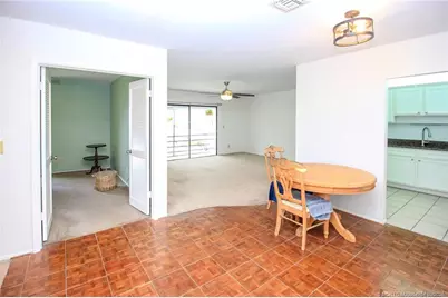 800 NW Fork Road #3-12, Stuart, FL 34994 - Photo 7