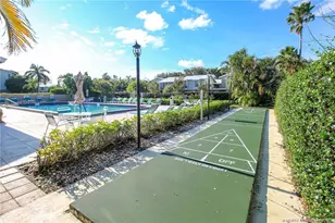 800 NW Fork Rd, Stuart, FL 34994 - Photo 23