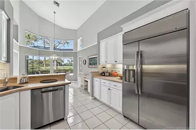 13319 NW Maplewood Road, Palm City, FL 34990 - Photo 11