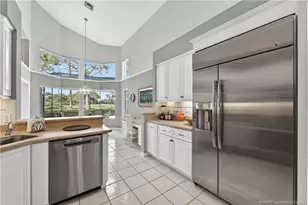 13319 NW Maplewood Rd, Palm City, FL 34990 - Photo 11