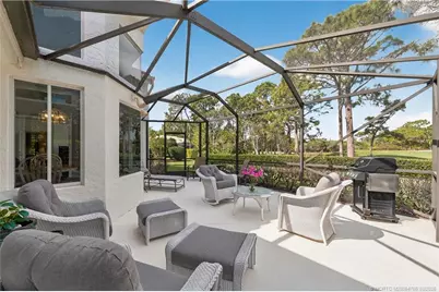 13319 NW Maplewood Road, Palm City, FL 34990 - Photo 31