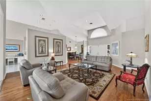 13319 NW Maplewood Rd, Palm City, FL 34990 - Photo 5