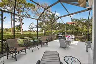 13319 NW Maplewood Rd, Palm City, FL 34990 - Photo 1