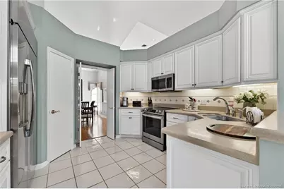 13319 NW Maplewood Road, Palm City, FL 34990 - Photo 15