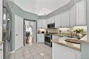 13319 NW Maplewood Rd, Palm City, FL 34990 - Photo 15