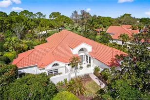 13319 NW Maplewood Rd, Palm City, FL 34990 - Photo 33