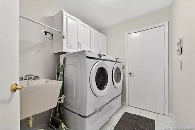 13319 NW Maplewood Road, Palm City, FL 34990 - Photo 27