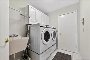 13319 NW Maplewood Rd, Palm City, FL 34990 - Photo 27