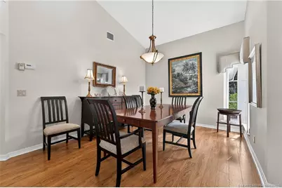 13319 NW Maplewood Road, Palm City, FL 34990 - Photo 9