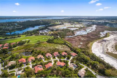 13319 NW Maplewood Road, Palm City, FL 34990 - Photo 37