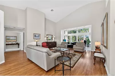 13319 NW Maplewood Road, Palm City, FL 34990 - Photo 3