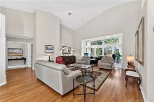 13319 NW Maplewood Rd, Palm City, FL 34990 - Photo 3