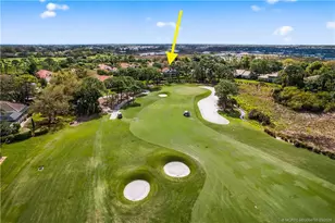 13319 NW Maplewood Rd, Palm City, FL 34990 - Photo 41