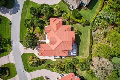 13319 NW Maplewood Road, Palm City, FL 34990 - Photo 35