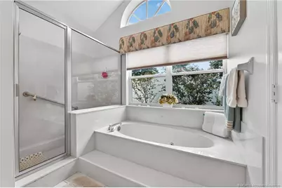 13319 NW Maplewood Road, Palm City, FL 34990 - Photo 19