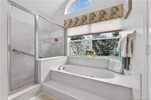 13319 NW Maplewood Rd, Palm City, FL 34990 - Photo 19