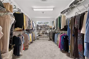 13319 NW Maplewood Rd, Palm City, FL 34990 - Photo 21