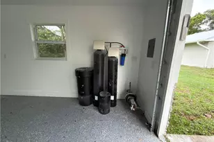 14960 SW Myrtle Dr, Indiantown, FL 34956 - Photo 15