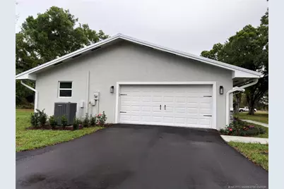 14960 SW Myrtle Drive, Indiantown, FL 34956 - Photo 9