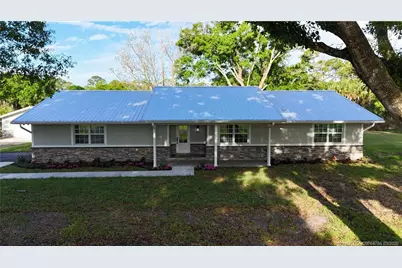 14960 SW Myrtle Drive, Indiantown, FL 34956 - Photo 47