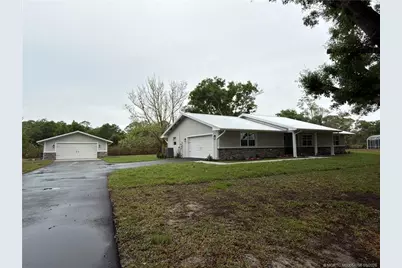 14960 SW Myrtle Drive, Indiantown, FL 34956 - Photo 7