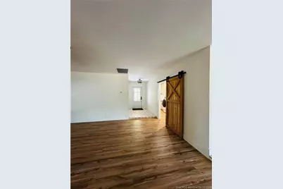 14960 SW Myrtle Drive, Indiantown, FL 34956 - Photo 39