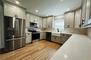 14960 SW Myrtle Dr, Indiantown, FL 34956 - Photo 29