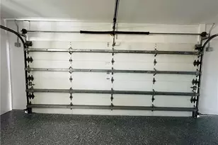 14960 SW Myrtle Dr, Indiantown, FL 34956 - Photo 25