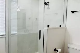 14960 SW Myrtle Dr, Indiantown, FL 34956 - Photo 23