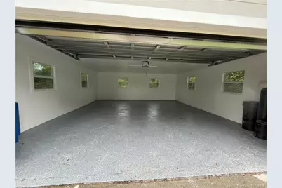 14960 SW Myrtle Drive, Indiantown, FL 34956 - Photo 17