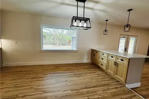 14960 SW Myrtle Dr, Indiantown, FL 34956 - Photo 19