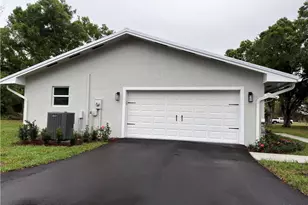 14960 SW Myrtle Dr, Indiantown, FL 34956 - Photo 5