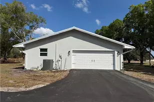 14960 SW Myrtle Dr, Indiantown, FL 34956 - Photo 7