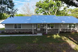 14960 SW Myrtle Dr, Indiantown, FL 34956 - Photo 35