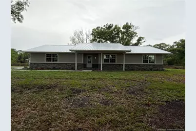 14960 SW Myrtle Drive, Indiantown, FL 34956 - Photo 3