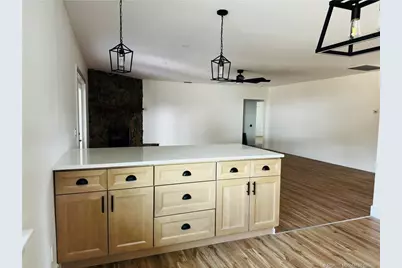 14960 SW Myrtle Drive, Indiantown, FL 34956 - Photo 41