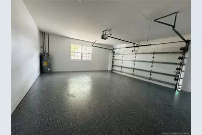 14960 SW Myrtle Drive, Indiantown, FL 34956 - Photo 33