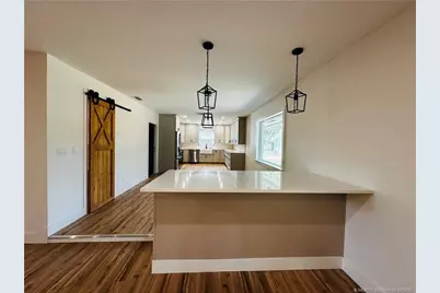 14960 SW Myrtle Drive, Indiantown, FL 34956 - Photo 37