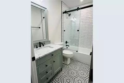 14960 SW Myrtle Drive, Indiantown, FL 34956 - Photo 43