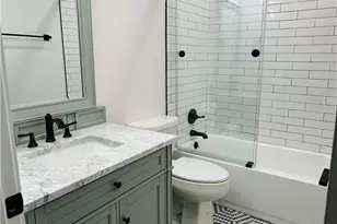 14960 SW Myrtle Dr, Indiantown, FL 34956 - Photo 33