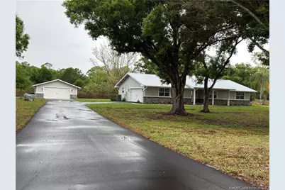 14960 SW Myrtle Drive, Indiantown, FL 34956 - Photo 23