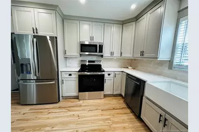 14960 SW Myrtle Drive, Indiantown, FL 34956 - Photo 35