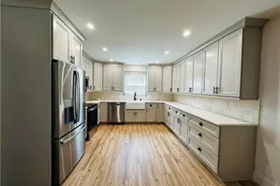 14960 SW Myrtle Dr, Indiantown, FL 34956 - Photo 27